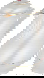 ترمس روتبونت، 1.2 لتر، حافظة داخلية زجاج، هيكل خارجي بلاستيك - اوف وايت product image 4