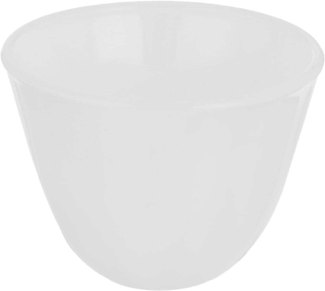 Arcopal Al Saif Gallery Coffee Cups Set, 12 Pieces - White product image 2