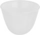 طقم فناجين قهوة اركوبال السيف غاليري، 12 قطعة - ابيض product image 2