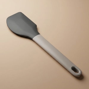 ملعقة سيلكون السيف غاليري - أسود product image