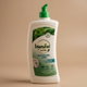 سائل غسيل الاطباق سائل اي ناتشورال، 750 مل - شفاف product image 1