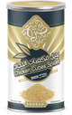 علبة بديل مكعبات الدجاج، 220 جرام product image 1