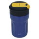 كوب حافظ للحرارة استيل تايملس، 400 مل - ازرق اسود product image 2