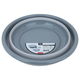 حوض غسيل سيليكون السيف غاليري، 900 مل، قابل للطي - رمادي product image 2