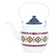 Alsaif Gallery Bareeq Heritage Green Tea, 1.6 Liter - Multi-Colour product image 1