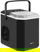 صانعة ثلج كولن، 95 واط، 12 كجم، 1.2 لتر ، 808100008 - اسود product image 1