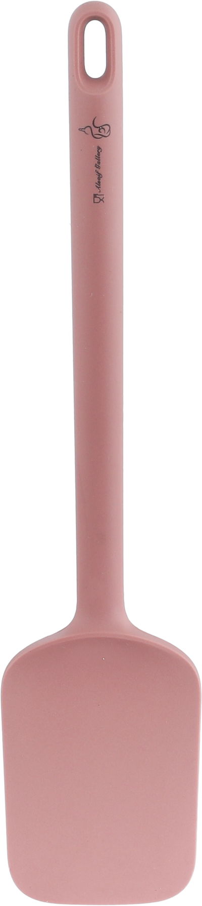 طقم ملاعق طبخ سيليكون السيف غاليري، 6 قطع - كشمير product image 3
