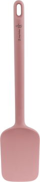 طقم ملاعق طبخ سيليكون السيف غاليري، 6 قطع - كشمير product image 3
