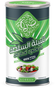 علبة تتبيلة السلطة صرة، 150 جرام product image 1