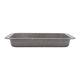 صينية فرن جرانيت السيف غاليري، 4.8×26.5×37 سم، مستطيل - بني product image 2