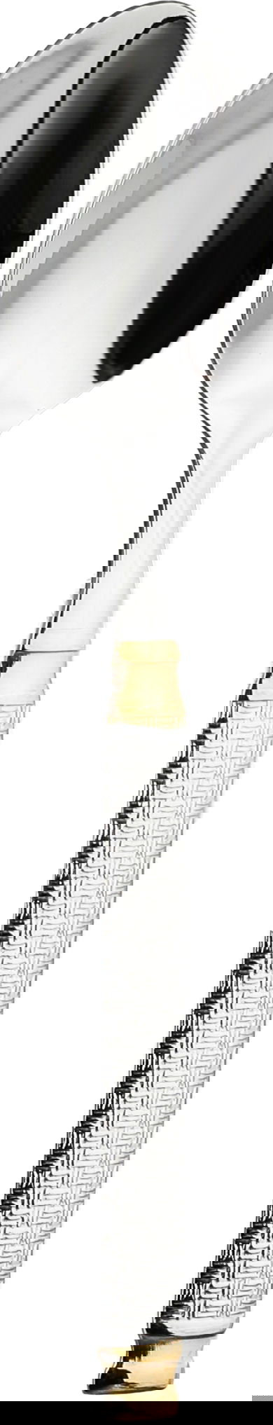 Al Saif Gallery Stainless Steel Cutlery Set, 24 Pieces - Silver Gold product image 5