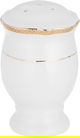 طقم تقديم سفرة بورسلان السيف غاليري، 87 قطعة - أبيض product image 4