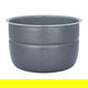 قدر ضغط كهربائي إديسون، وعاء داخلي جرانيت، 800 واط، 4 لتر- اسود product image 6