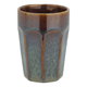 مج سيراميك السيف غاليري، 100 مل - زيتي product image 1