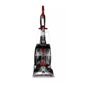 مكنسة غسيل السجاد هوفر، 1200 واط، خزان 4.7 لتر، MPACCWGDH012 - أبيض product image 2