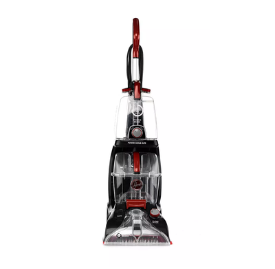 مكنسة غسيل السجاد هوفر، 1200 واط، خزان 4.7 لتر، MPACCWGDH012 - أبيض product image 2
