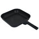 Phantom Titanium + Neokline Granite Grill Pan, 3L, 28cm, Square - Dark Blue product image 2