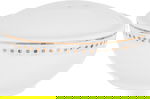 Alsaif Gallery Porcelain Dinner Set, 166 Pieces, Gold-White Rim product image 12
