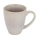 طقم سفرة سيراميك السيف غاليري، 24 قطعة - بيج product image 5