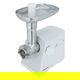 فرامة لحم باناسونيك، 1300 واط، 3.2 كجم - أبيض product image 3