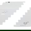 Sense Smart Air Freshener, 4.5 Watt, Square Shape - White product image 2