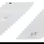 Sense Smart Air Freshener, 4.5 Watt, Square Shape - White product image 2
