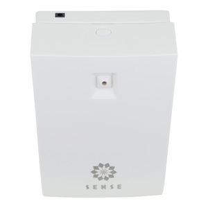 Sense Smart Air Freshener, 4.5 Watt, Square Shape - White product image 2