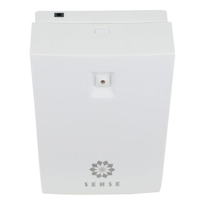 Sense Smart Air Freshener, 4.5 Watt, Square Shape - White product image 2