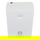 Sense Smart Air Freshener, 4.5 Watt, Square Shape - White product image 2