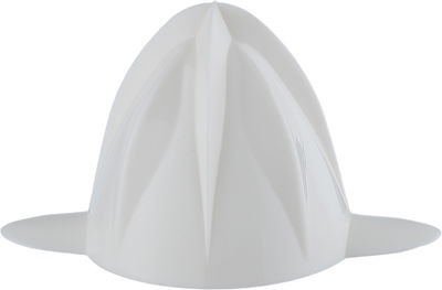 عصارة حمضيات مولنيكس فيتا، 25- 16 واط، 600 مل، PC300B27 - ابيض اسود product image 7