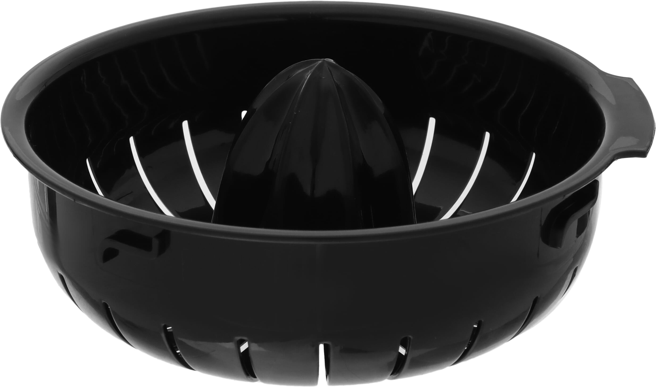 Edison Food Processor, Multi-Function, 3.2L - Black product image 7