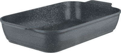 Badreig Granite Cookware Set, 16 Pieces - Dark Grey product image 14