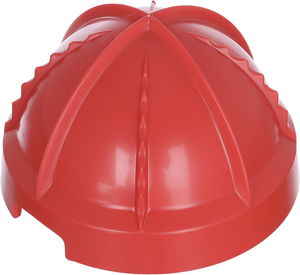 محضرة طعام مولينكس دبل فورس، 1000 واط، 2/3 لتر، سرعتين، 31 وظيفة، FP827E27 - فضي product image 8