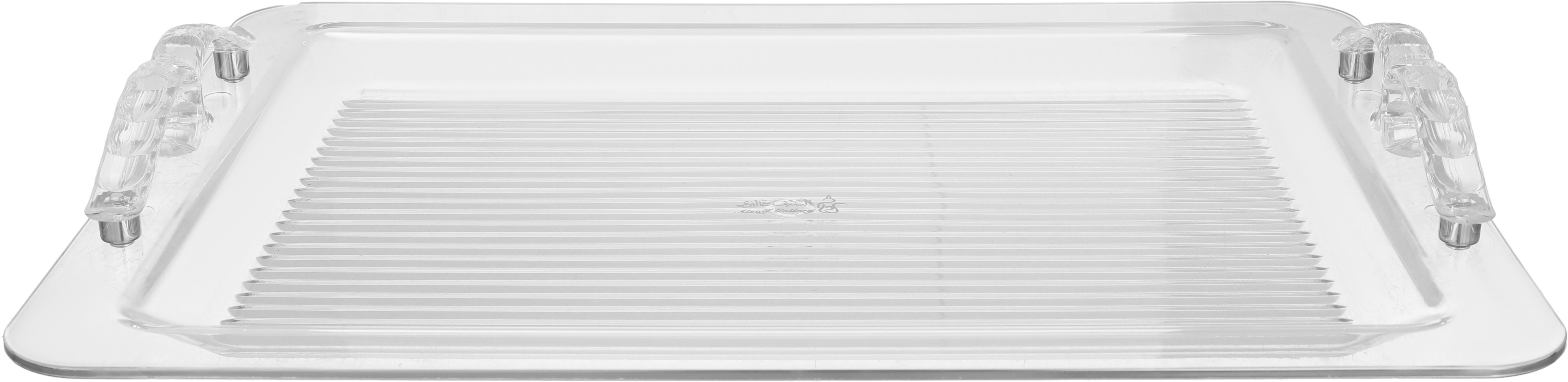 طقم ترامس الهنوف السيف غاليري، 3 قطع - لؤلؤي فضي product image 7