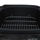 Edison Cooker, 8 Liter, 1800 Watt, Electric, 18 Functions - Black product image 3