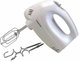 Kenwood Hand Blender, 250W, 6 Speeds, HM330 - White product image 1