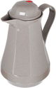 Rotpont thermos, 1 liter, glass inner shell, plastic outer shell - Cappuccino product image 3