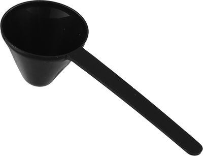 Edison Cm9431B-Gs Coffee Maker, 1000W, 1.8L, Digital Display - Cappuccino Black product image 4