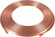 Haier copper pipes, 2-ton air conditioner, 4 meters - copper product image 1