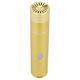 فواحة كهربائية استيل السيف غاليري - أصفر product image 2
