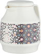 Helios German Thermos, 1 Liter, Glass Inner Container - Multicolor product image 3
