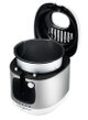 قلاية زيت مولينكس، 2000 واط، 2 كجم، AM480027 - ابيض product image 3