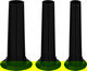فرامة لحم اديسون، 3000/1200 واط، 2 كيلو، AMG36-300 - فضي اسود product image 7