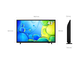 Samsung UA43F6000FUXSA FHD smart TV, 43 Inch, Full HD - Black product image 3