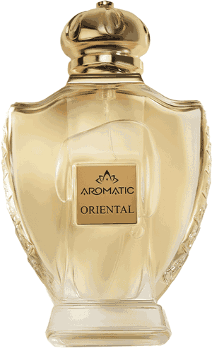 عطر اورينتال product image