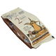 بن عربي وسط السيف، 200 جرام product image 2
