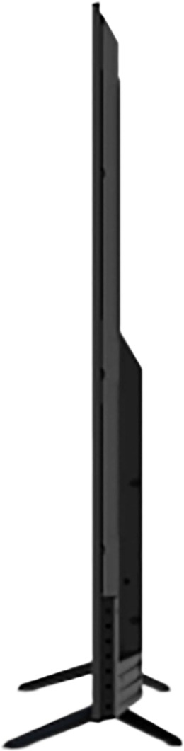 GVC Pro 85GW6100 Smart TV, 85 Inch, 4K, UHD, Magic Remote, WebOS, Built-in Receiver, Free Wall Mount - Black product image 2
