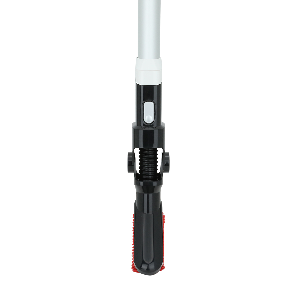 Edison Cordless Vacuum Cleaner, 0.5 Liter, Battery Operated, VC3923-GS - White product image 8
