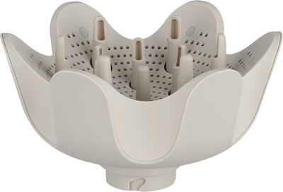 Shark Ninja HD441SLME Hair Styling Device, 1650W, 30cm- Rose product image 11