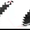 Edison Churros Maker, 750 Watt - Pink product image 2